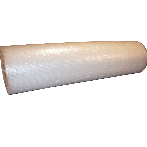 Luftpolsterfolie (dick, zugeschnitten)